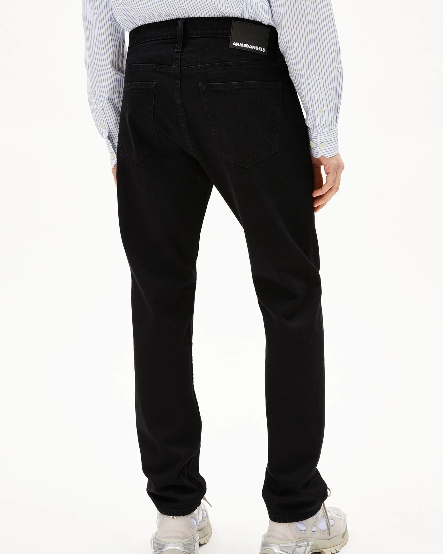 ARMEDANGELS Jeans DYLAANO – Ansicht 3