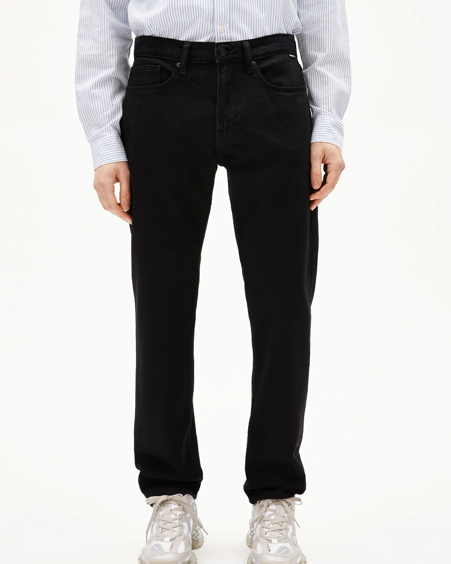 ARMEDANGELS Jeans DYLAANO – Ansicht 2