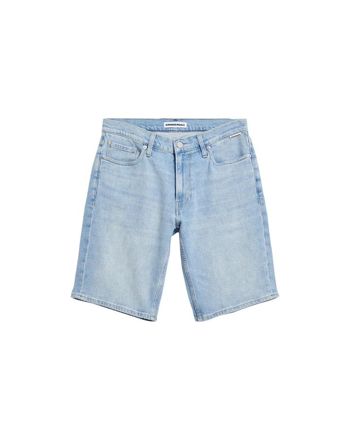 ARMEDANGELS Shorts NAAILO