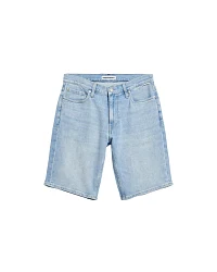 Produktseite: ARMEDANGELS Shorts NAAILO