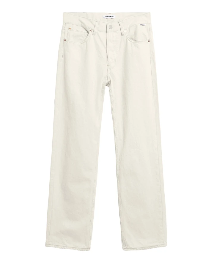ARMEDANGELS Jeans ARY