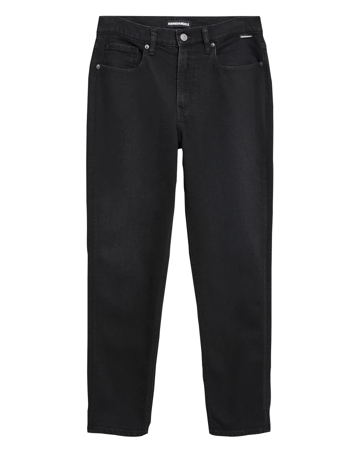 Produktseite: ARMEDANGELS Jeans CAYAA TARPA