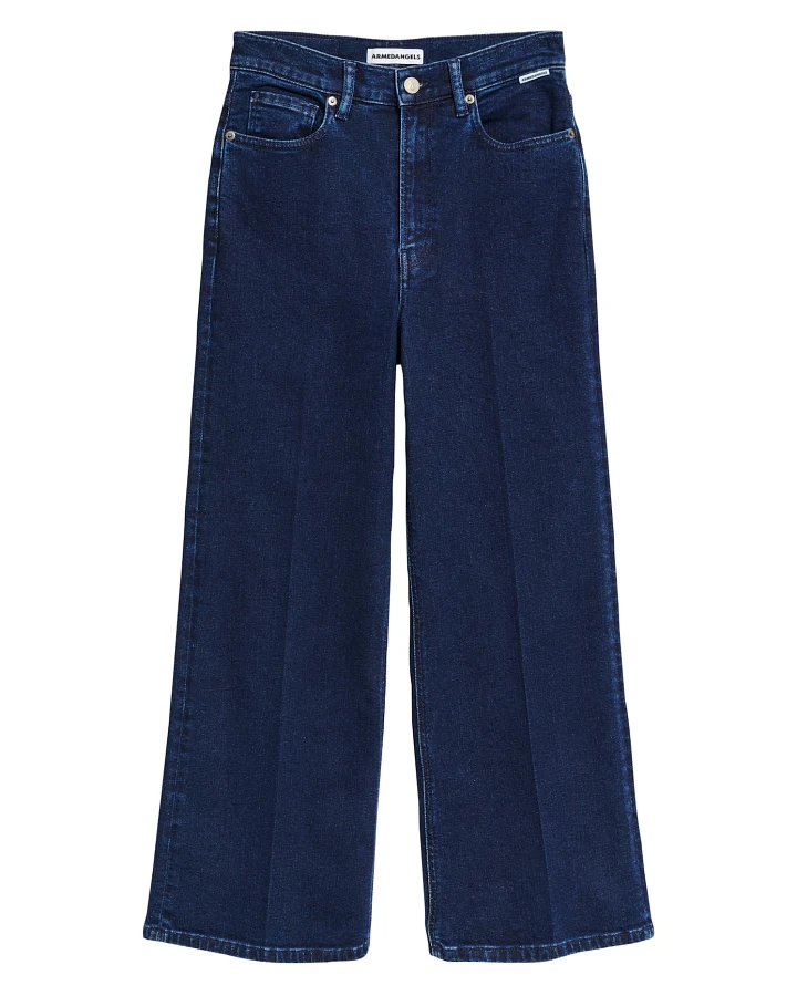 ARMEDANGELS Jeans MURLIAA CROPPED
