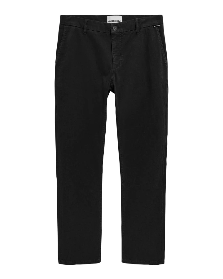 ARMEDANGELS Hose AASTER