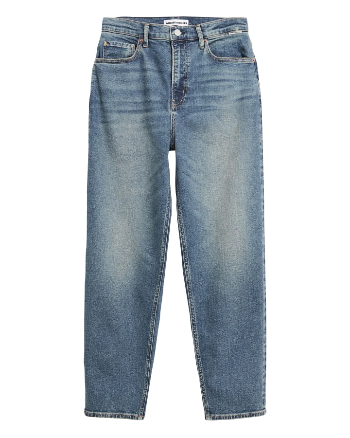ARMEDANGELS Jeans Mairaa