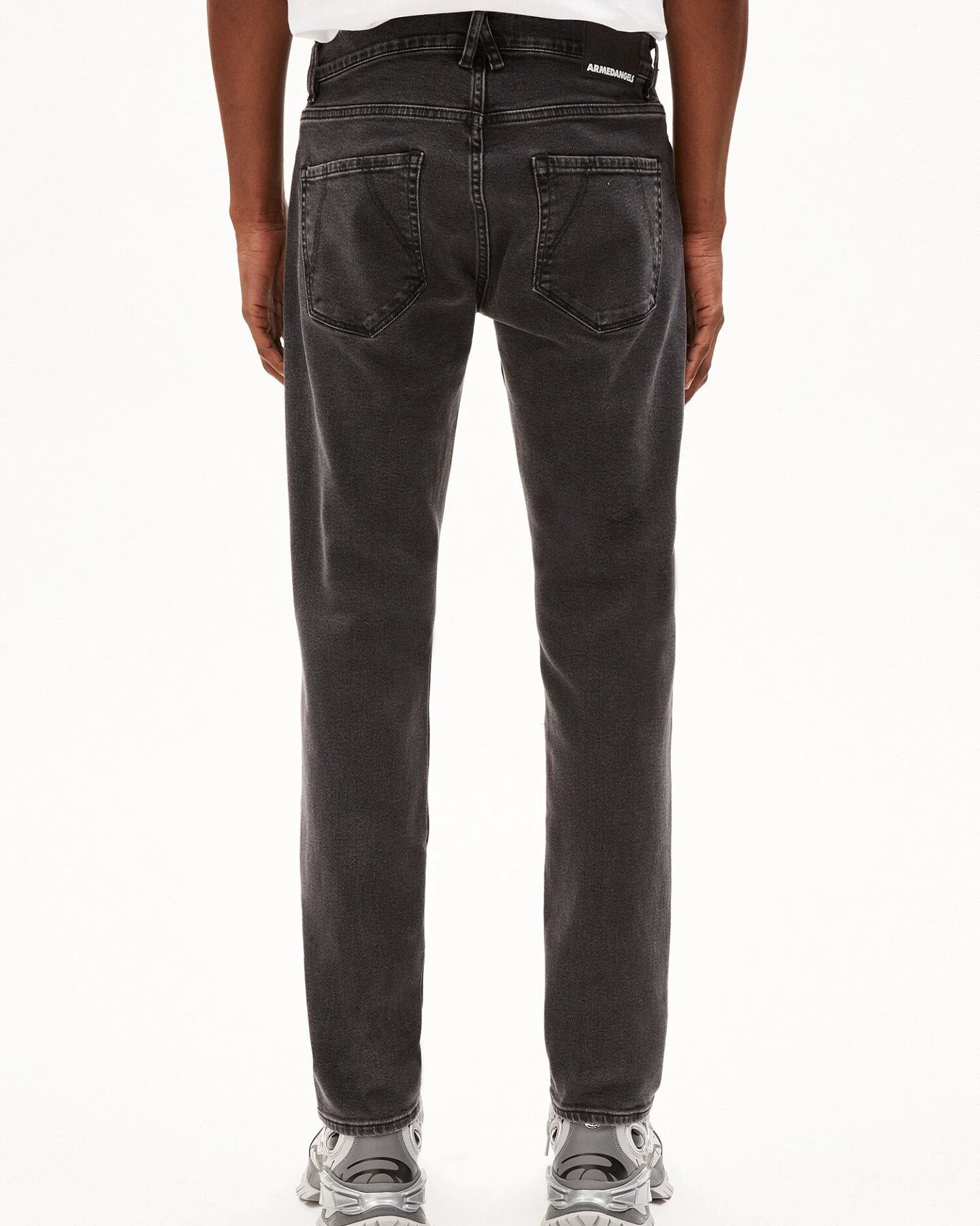 ARMEDANGELS Jeans IAAN – Ansicht 3