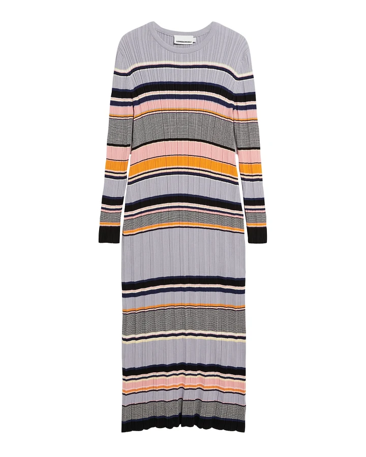 ARMEDANGELS Kleid Mila