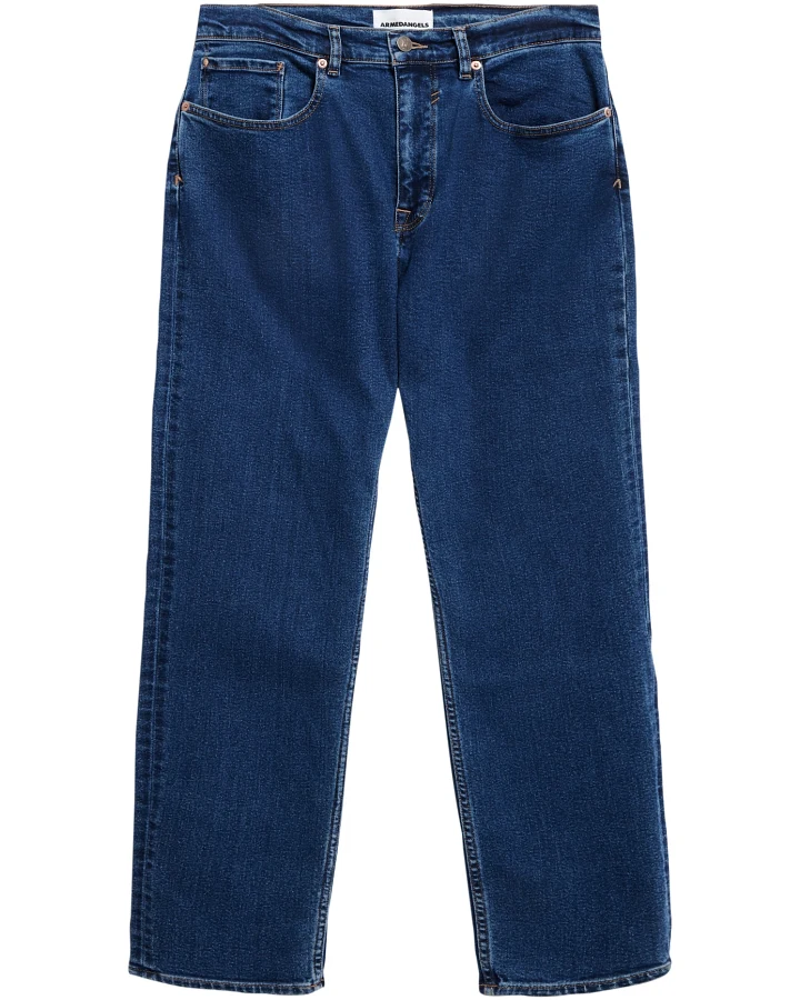 ARMEDANGELS Jeans TARPA