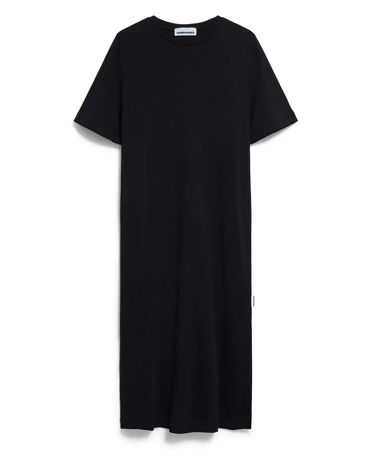 ARMEDANGELS Kleid XELINAA