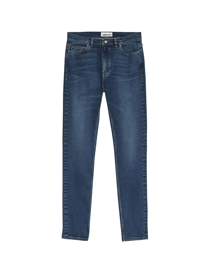 ARMEDANGELS Jeans IAAN
