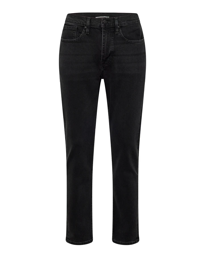 ARMEDANGELS Jeans ARJO TARPA