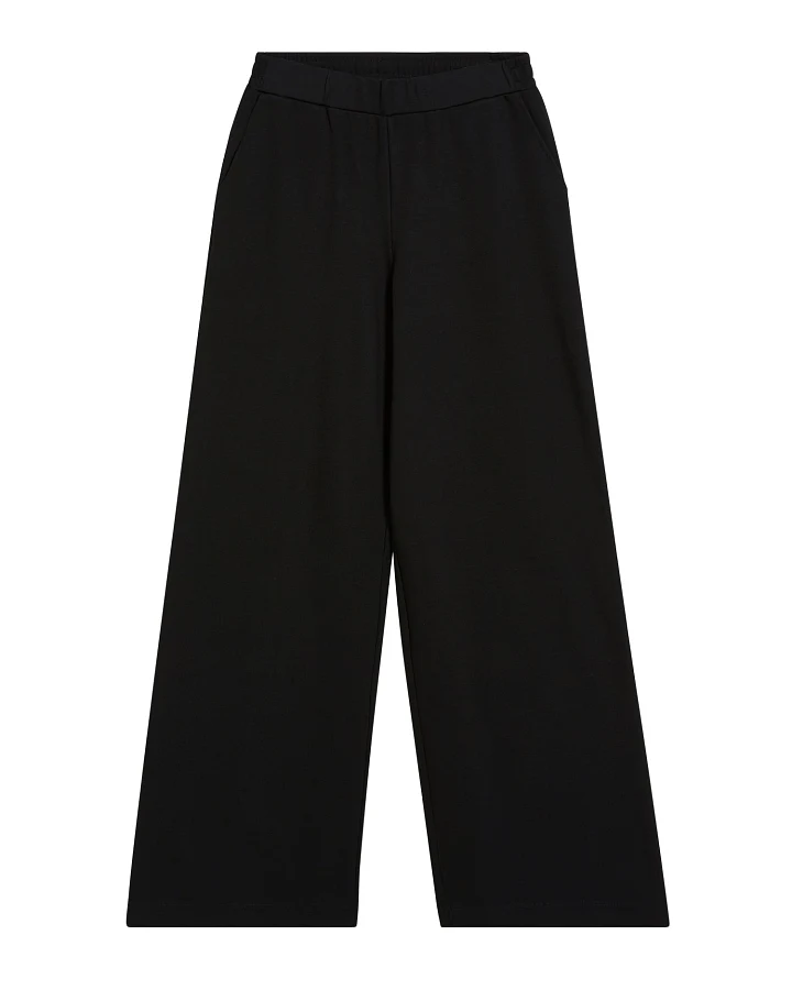 Produktseite: ARMEDANGELS Jerseyhose HIMAARI