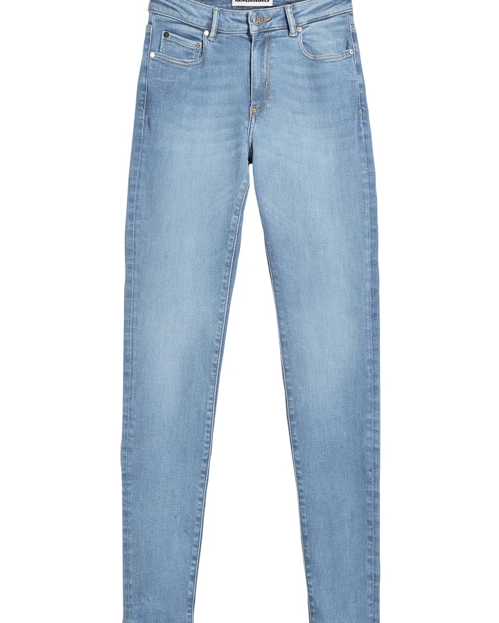 ARMEDANGELS Jeans TILLAA