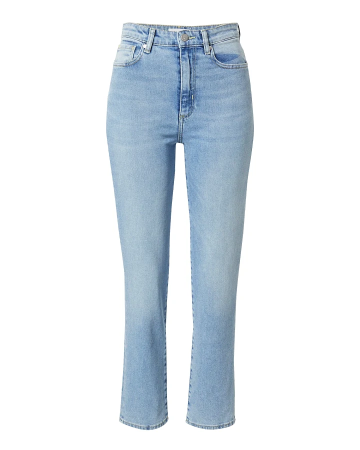 Produktseite: ARMEDANGELS Jeans LEJAANI