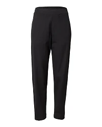 Produktseite: ARMEDANGELS Hose MAGDAALENA