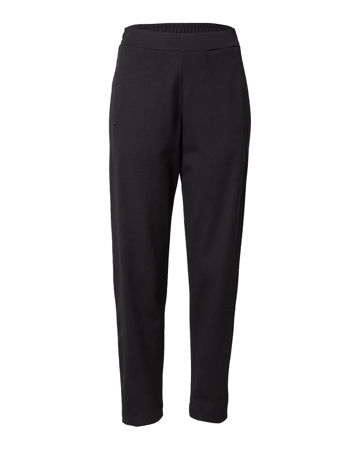 Produktseite: ARMEDANGELS Hose MAGDAALENA