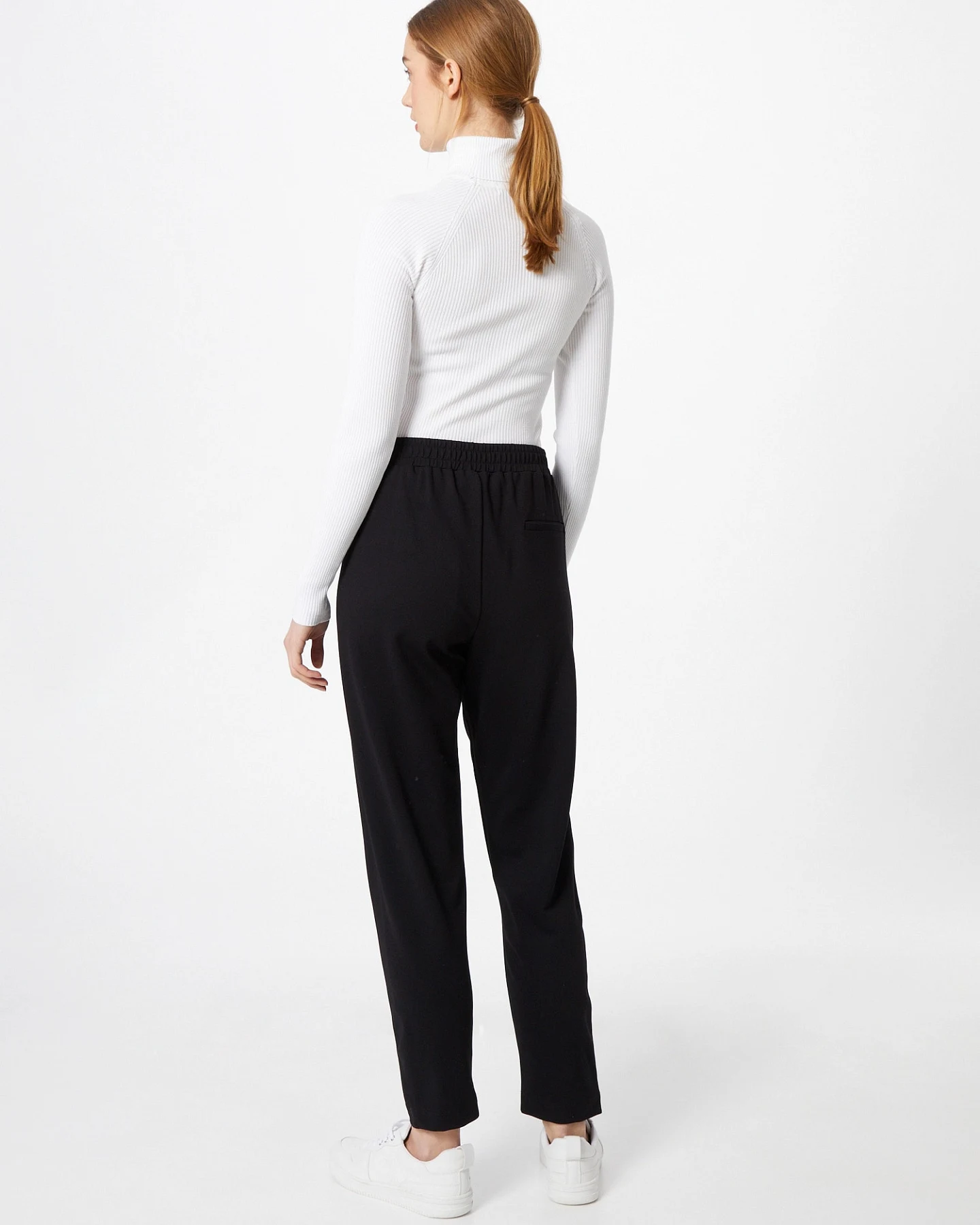 ARMEDANGELS Hose MAGDAALENA – Ansicht 3