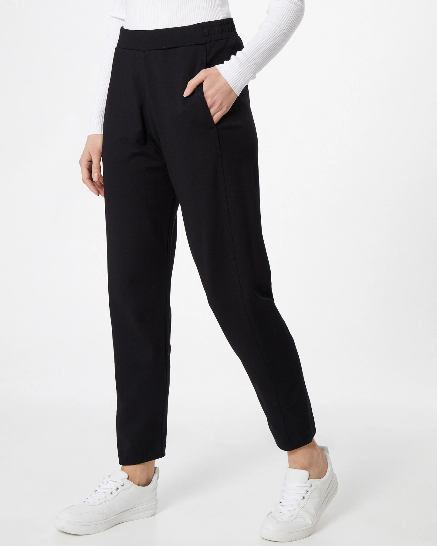 ARMEDANGELS Hose MAGDAALENA – Ansicht 2