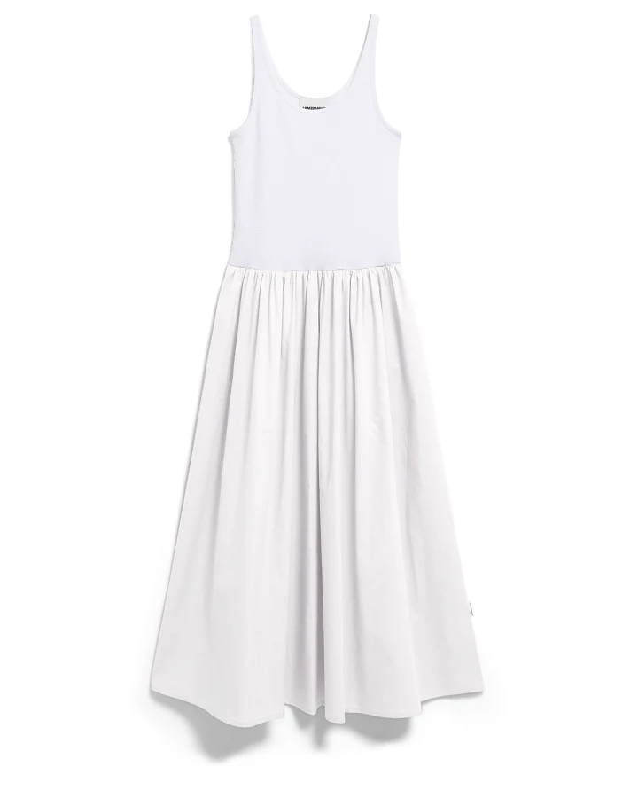 ARMEDANGELS Kleid