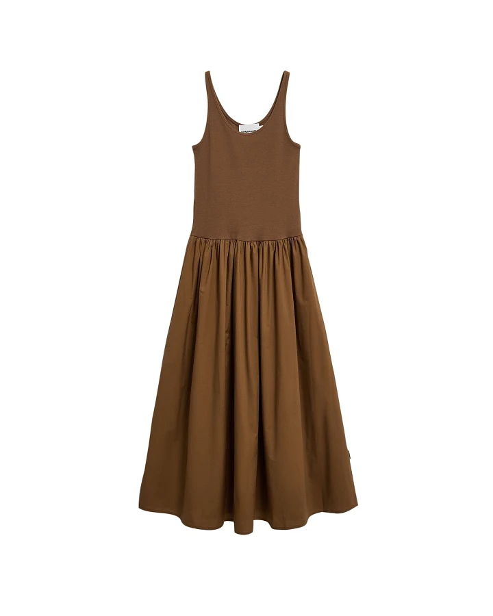 ARMEDANGELS Kleid