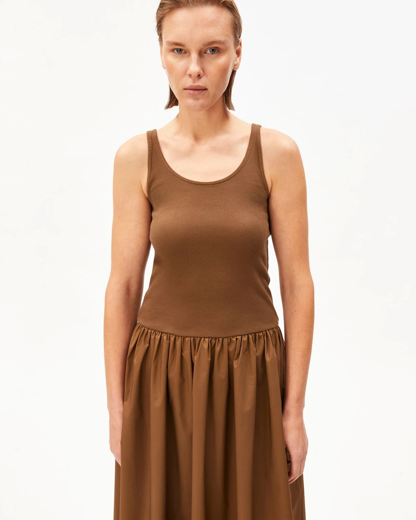 ARMEDANGELS Kleid – Ansicht 2