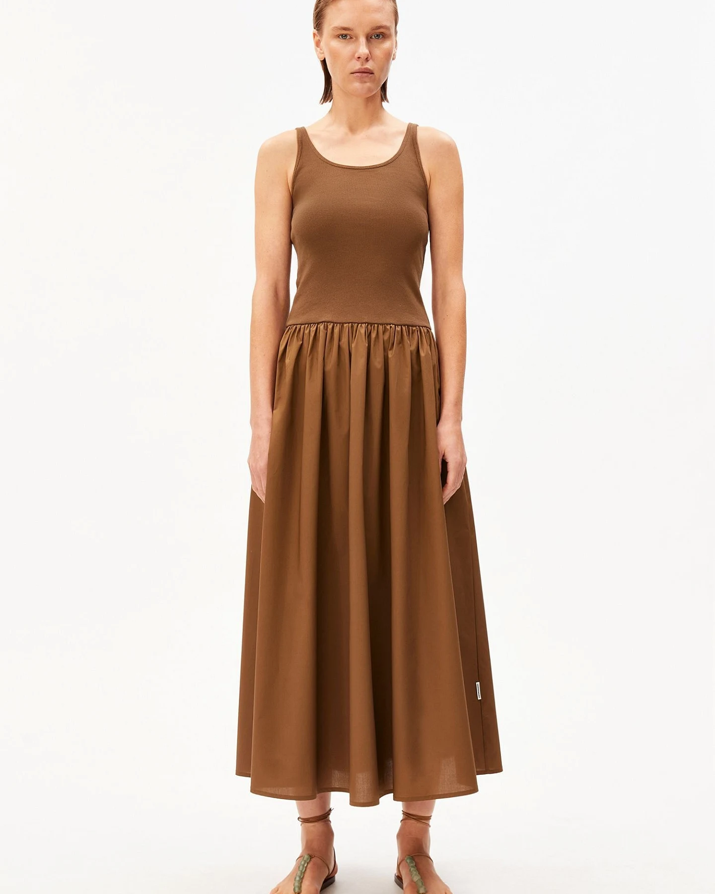 ARMEDANGELS Kleid – Ansicht 5