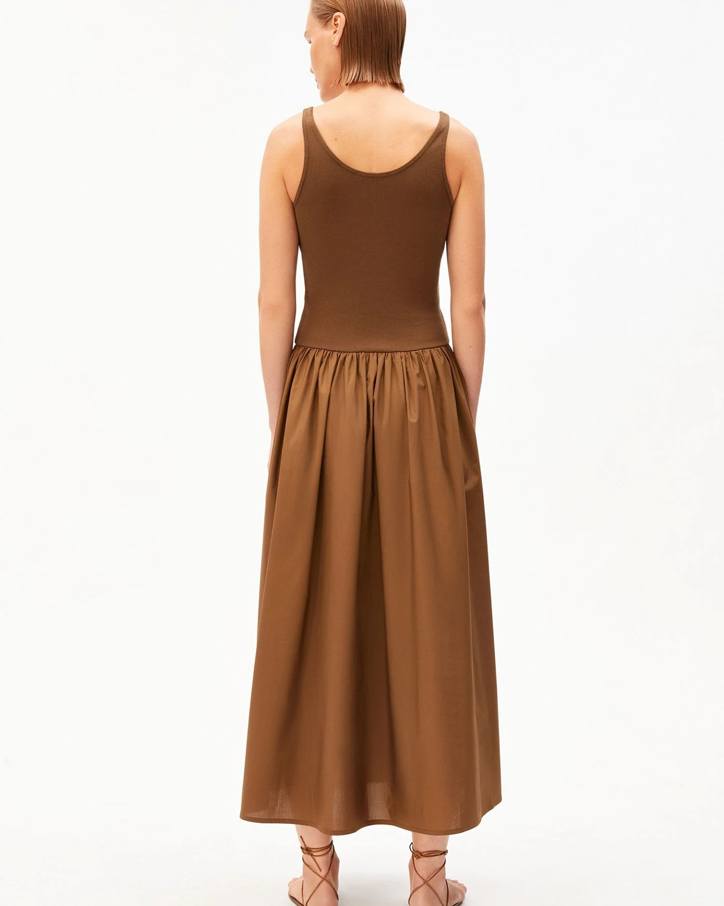 ARMEDANGELS Kleid – Ansicht 3
