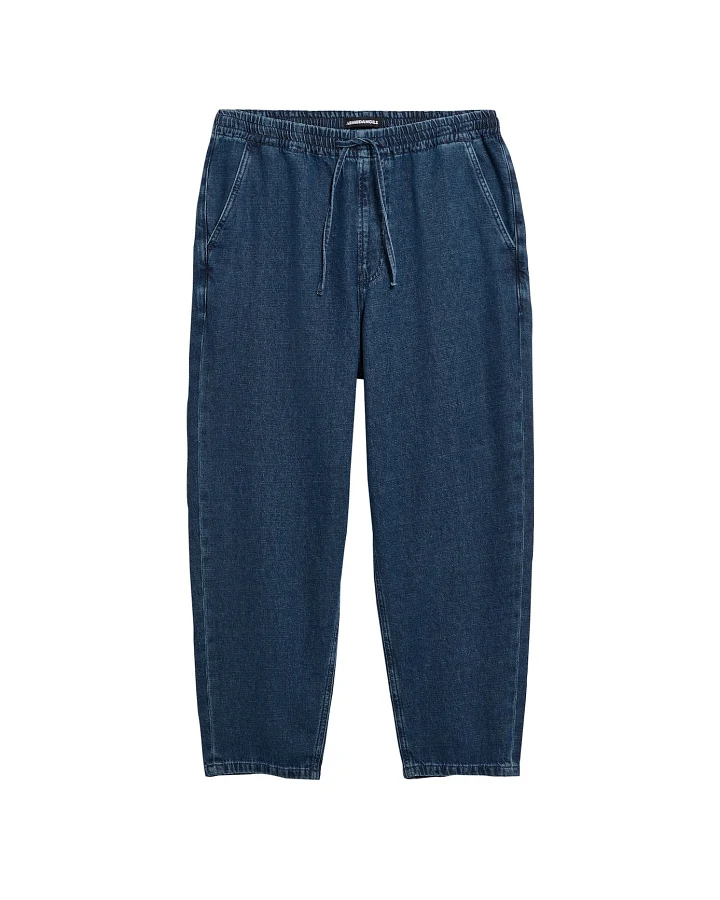 ARMEDANGELS Stoffhose PULL ON