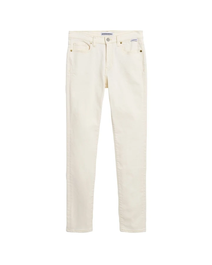 ARMEDANGELS Jeans TILLAA