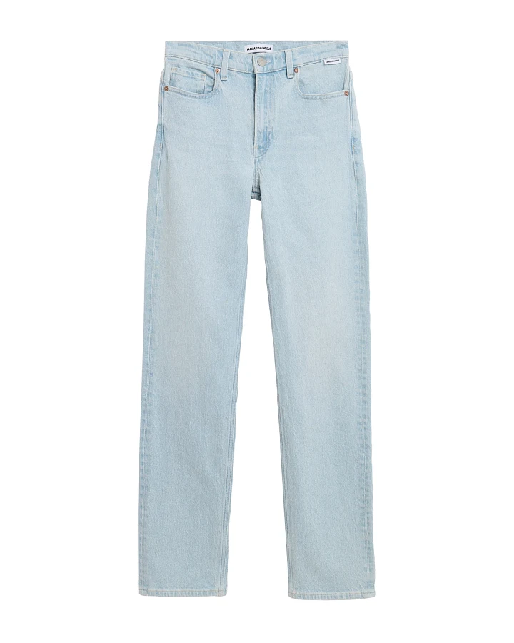 ARMEDANGELS Jeans Carenaa