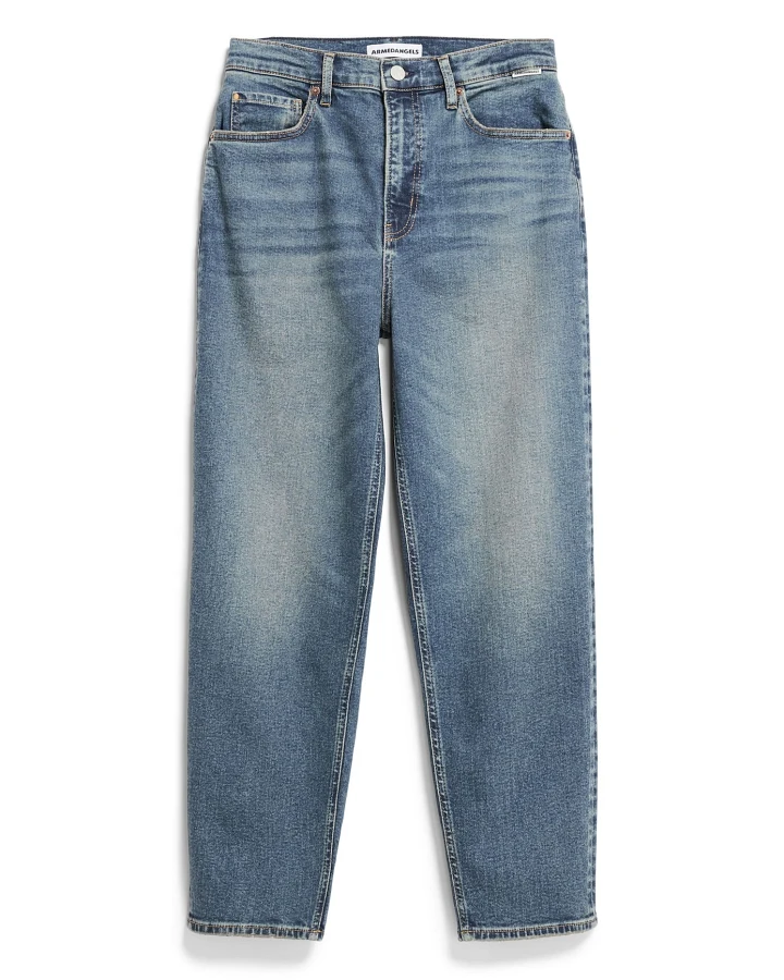 ARMEDANGELS Jeans MAIRAA