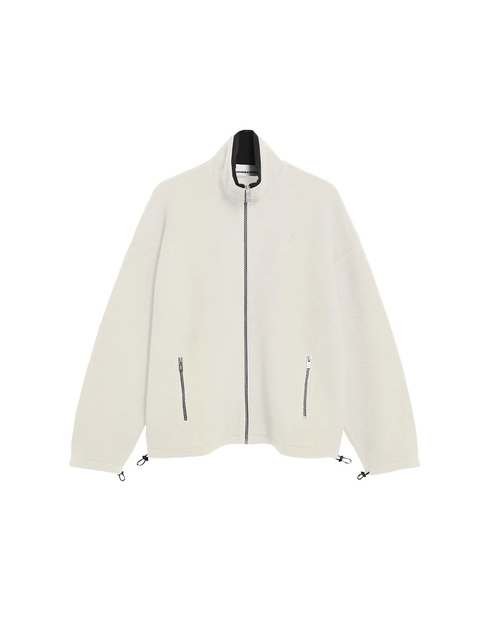 Produktseite: ARMEDANGELS Overshirt