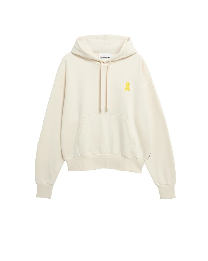 ARMEDANGELS Sweatshirt ICONIC FRANCISARAA