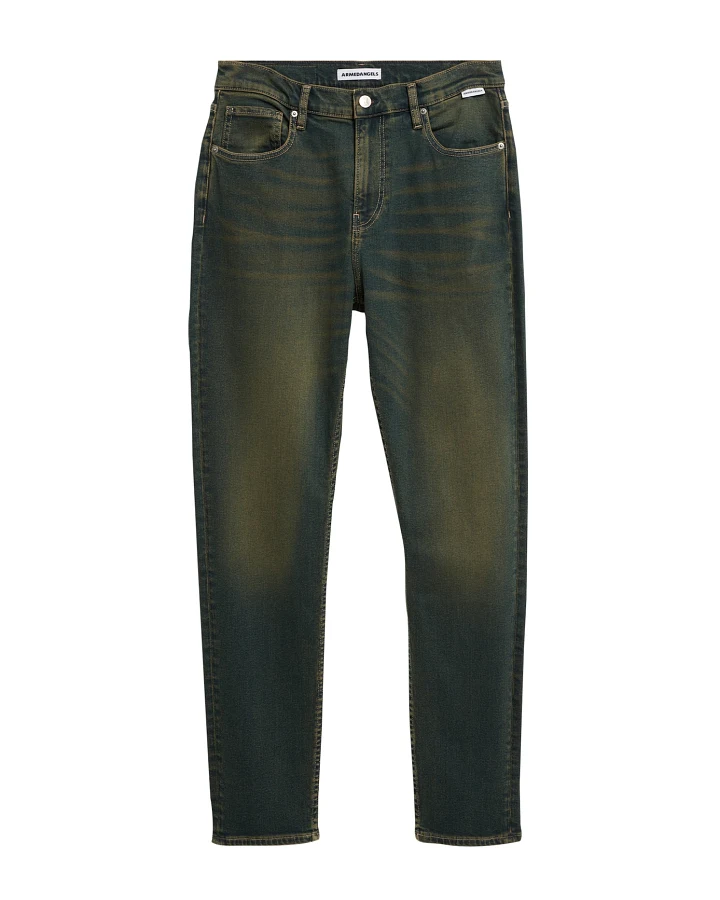 ARMEDANGELS Jeans AARJO TARPA