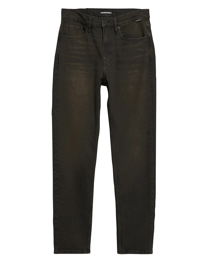 ARMEDANGELS Jeans DYLAANO