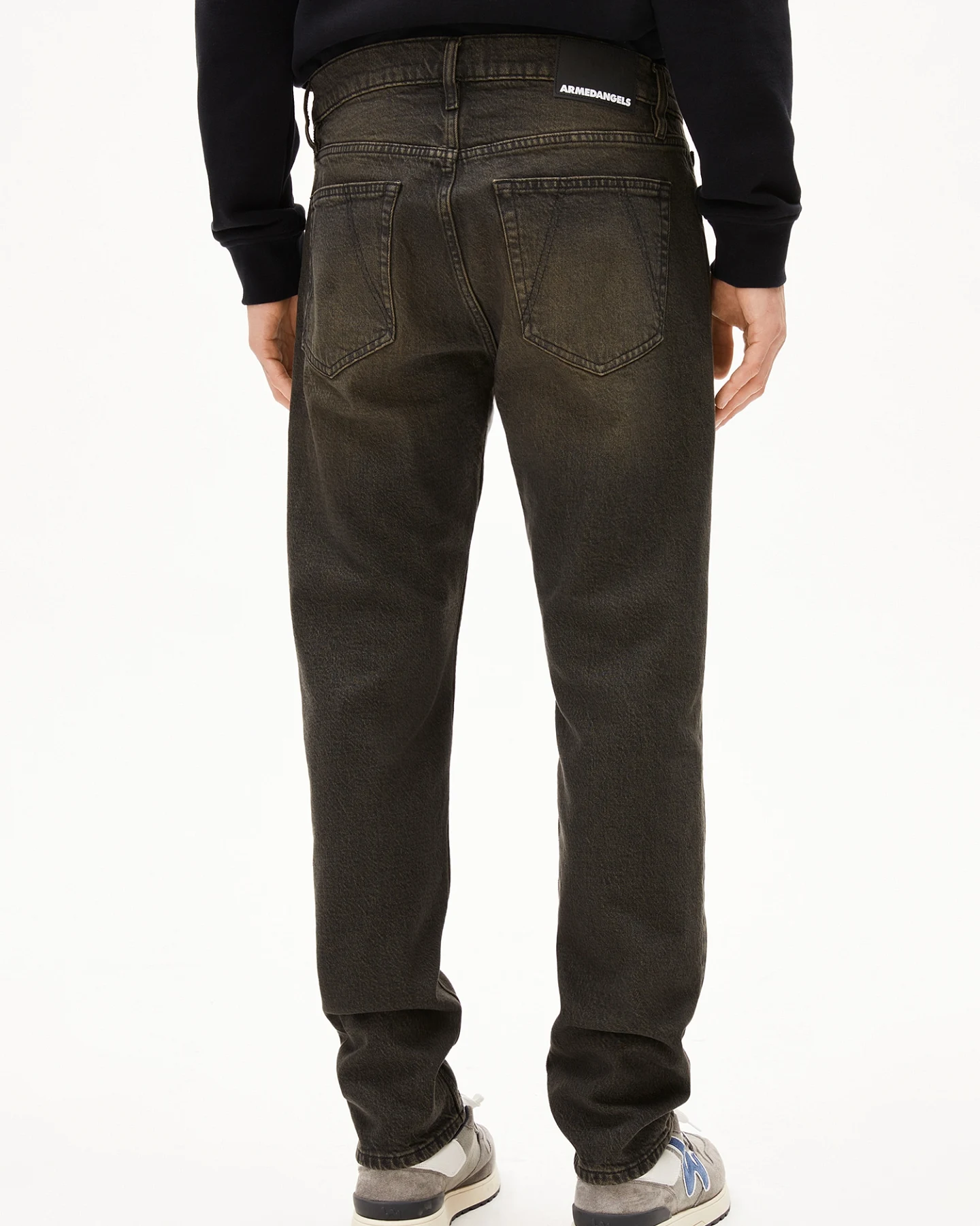 ARMEDANGELS Jeans DYLAANO – Ansicht 3
