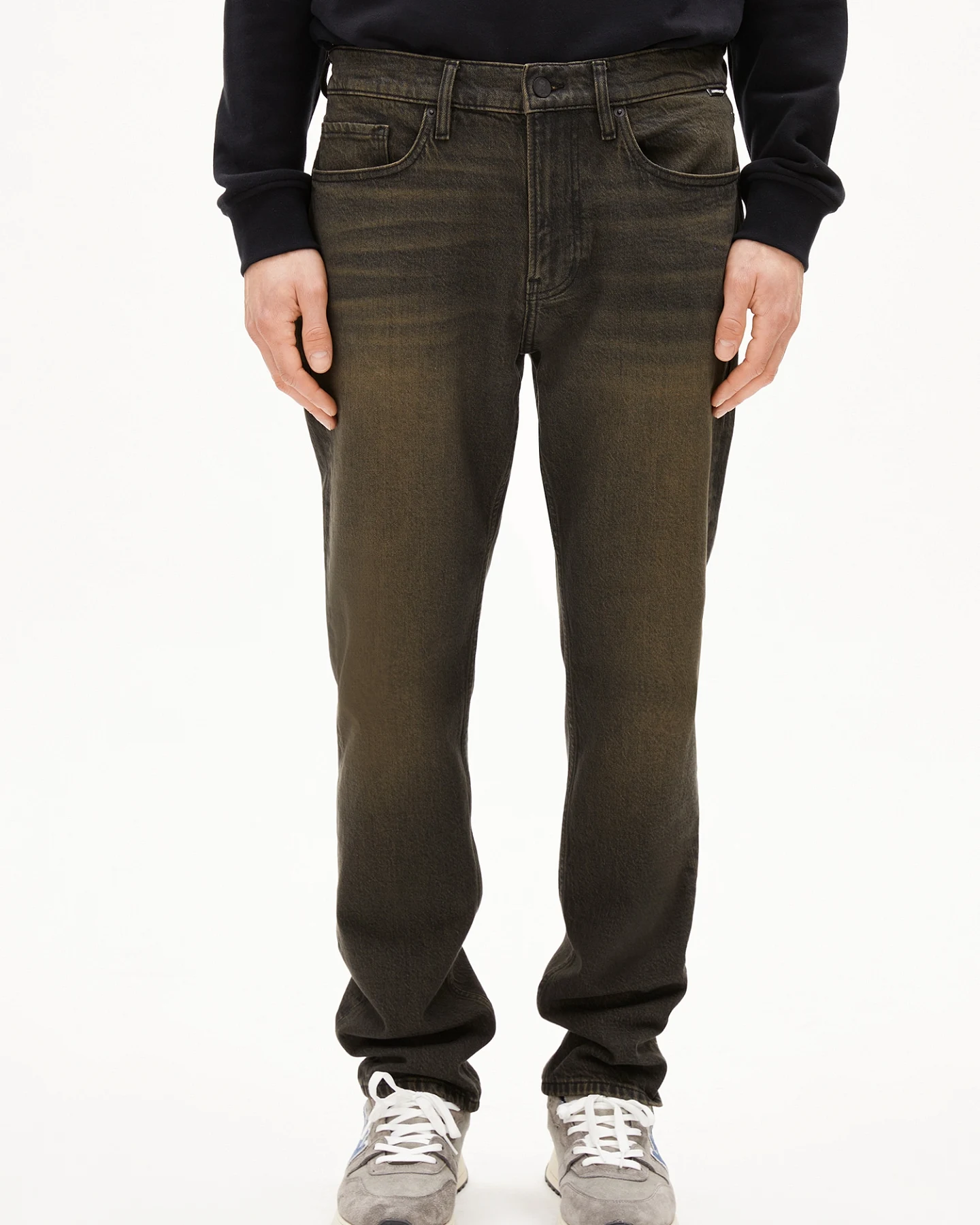 ARMEDANGELS Jeans DYLAANO – Ansicht 2