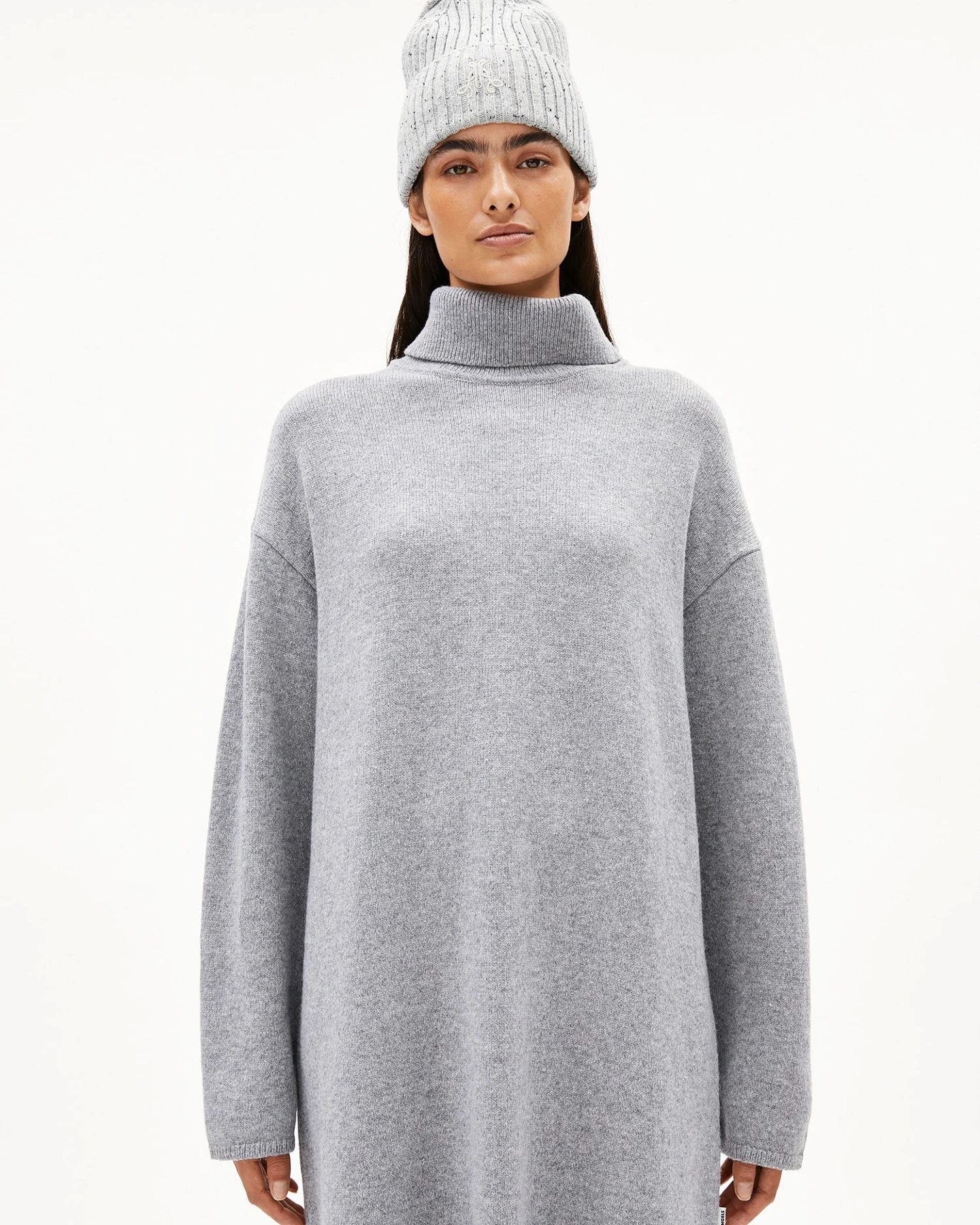 ARMEDANGELS Kleid ARADIAA – Ansicht 2