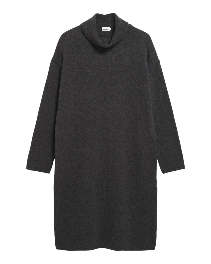 ARMEDANGELS Kleid Aradiaa
