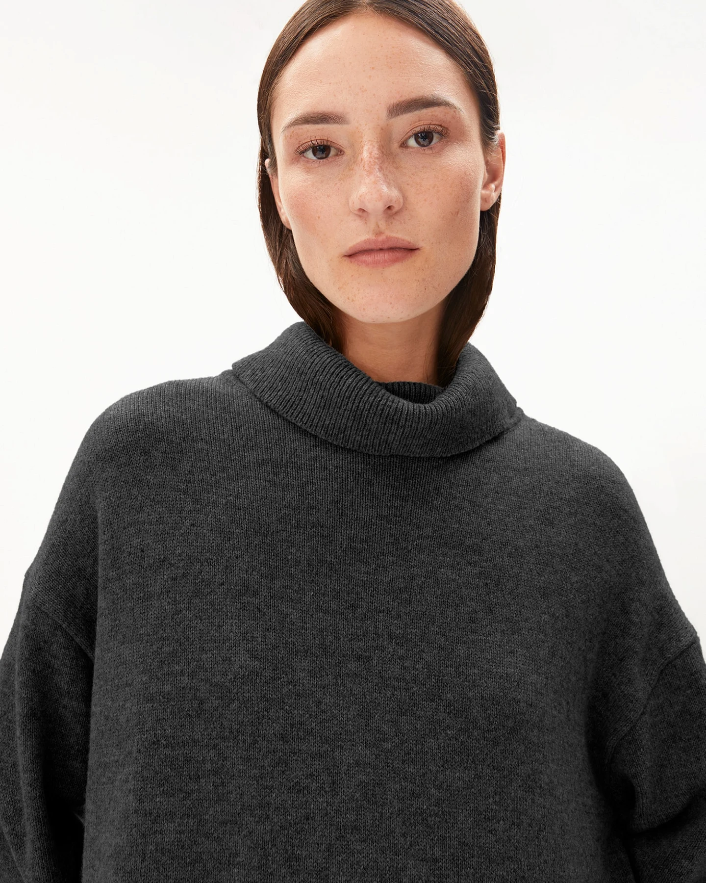 ARMEDANGELS Kleid Aradiaa – Ansicht 4