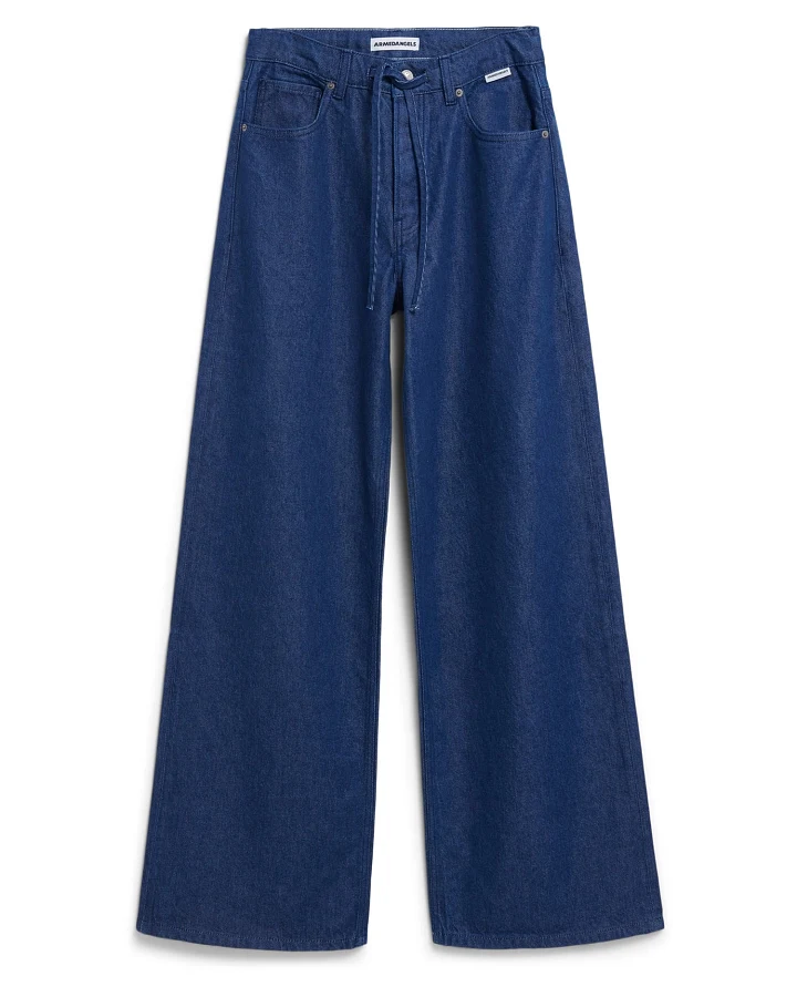 ARMEDANGELS Jeans ASTRAEAAS