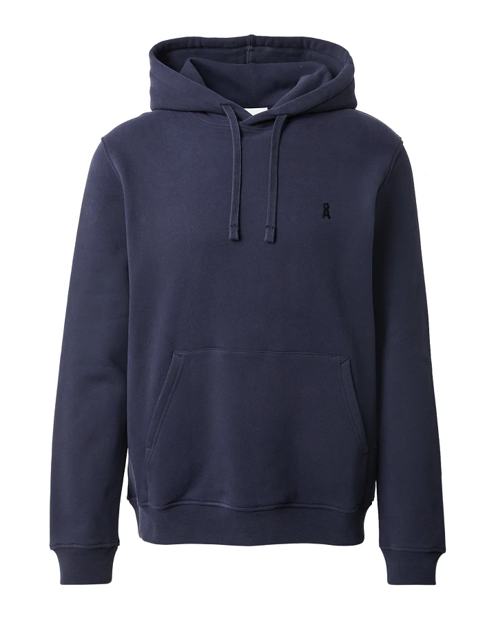 ARMEDANGELS Sweatshirt PAARLO