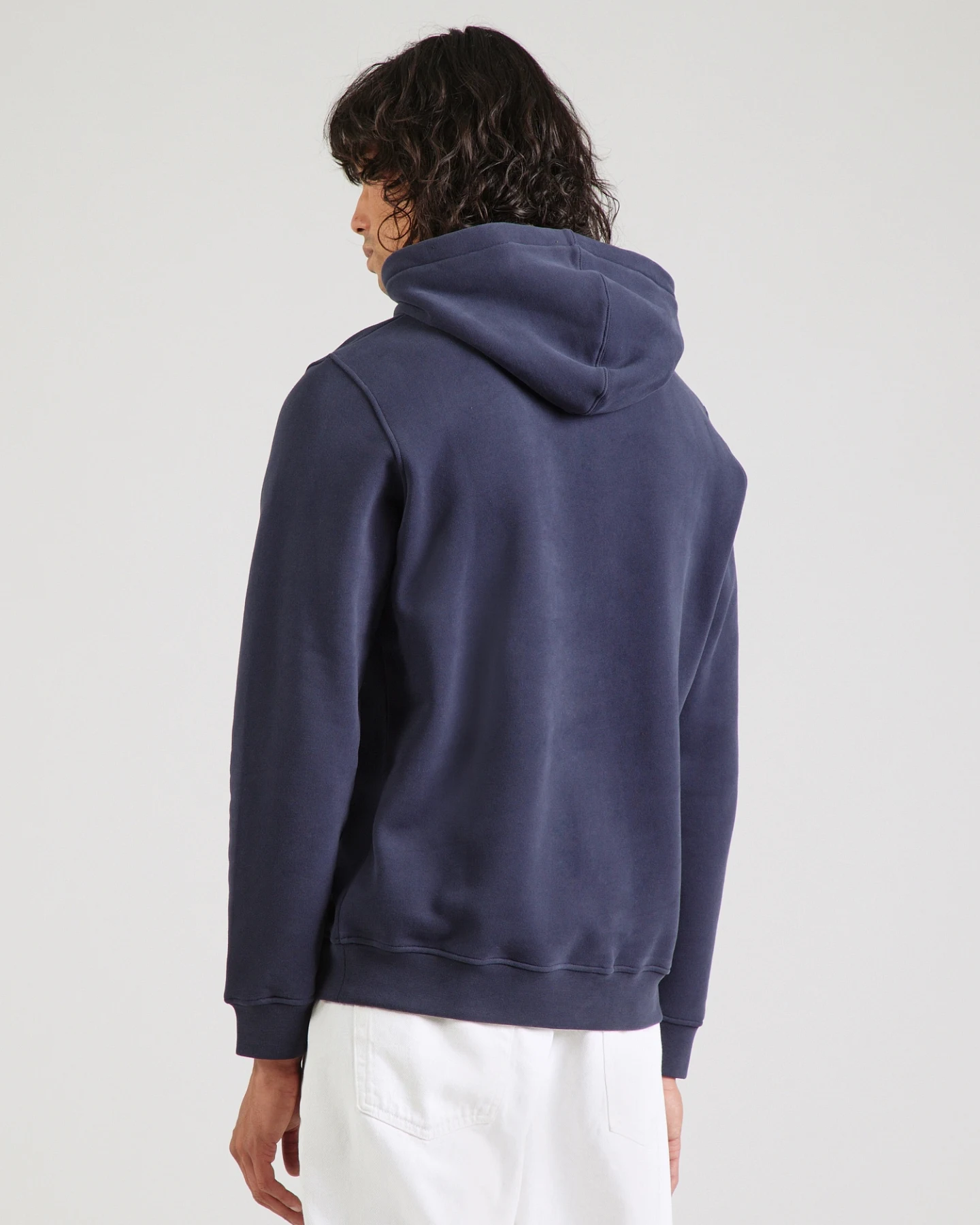 ARMEDANGELS Sweatshirt PAARLO – Ansicht 3
