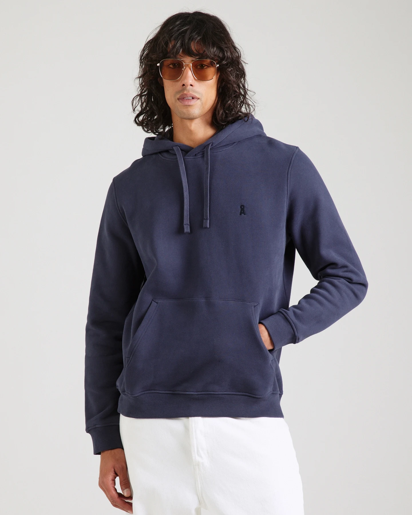 ARMEDANGELS Sweatshirt PAARLO – Ansicht 2