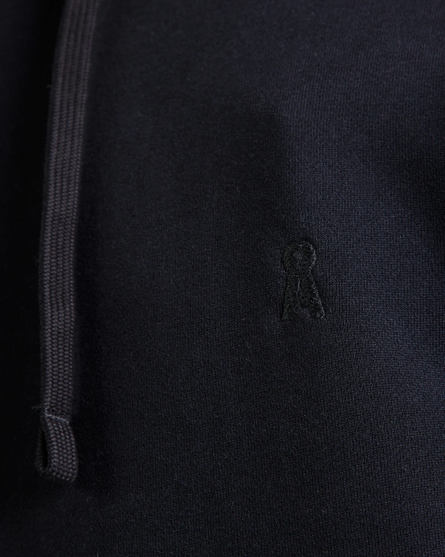 ARMEDANGELS Sweatshirt PAARLO – Ansicht 5