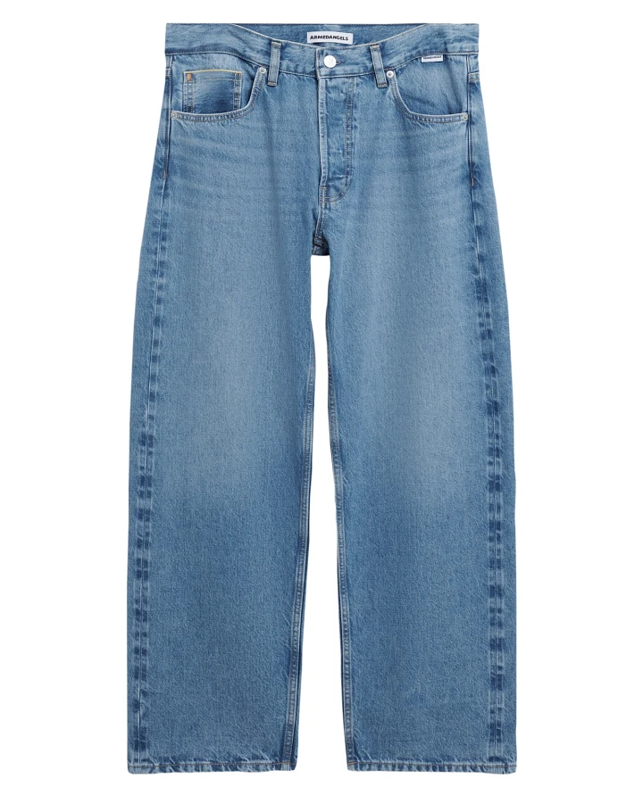ARMEDANGELS Jeans ARY