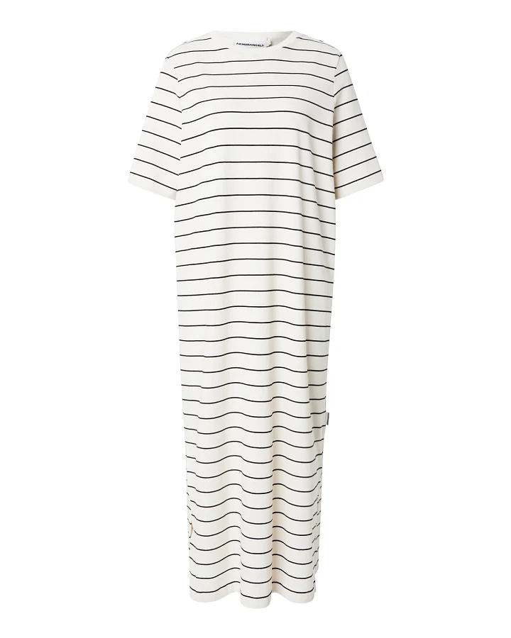 ARMEDANGELS Kleid