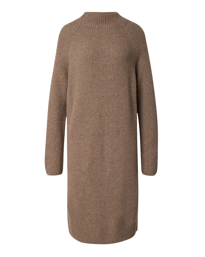 ARMEDANGELS Kleid Millaana