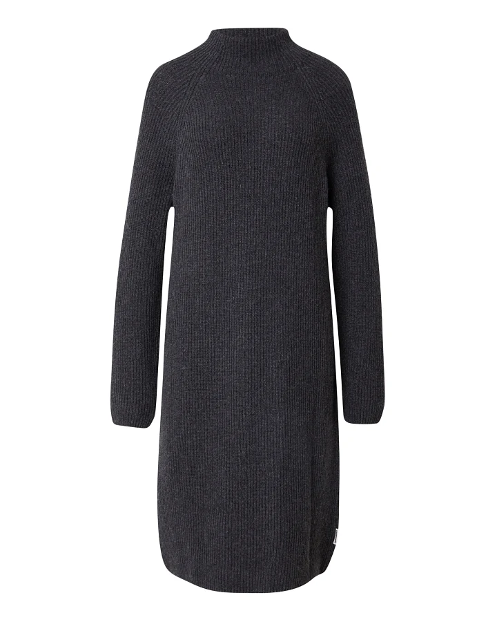 ARMEDANGELS Kleid MILLAANA