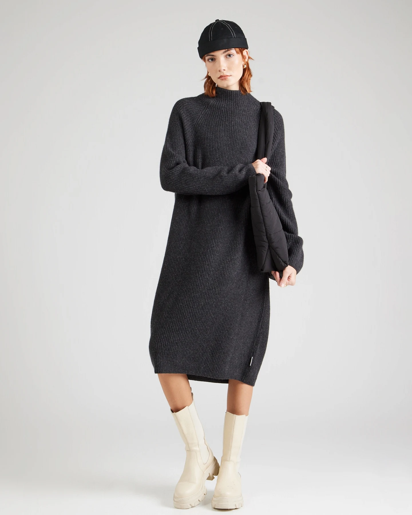 ARMEDANGELS Kleid MILLAANA – Ansicht 2
